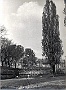 Giardini dell' Arena (Piero Melloni)